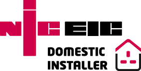 niceic_logo.jpg